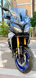 Tracer GT ✅