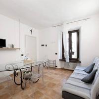 Casa vacanza DA APRILE AD AGOSTO MIN 7 NOTTI