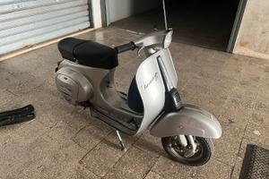 Vespa 50 special 3 marce