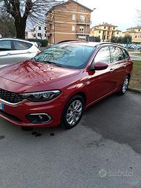 Fiat tipo sw 1.6 mjet