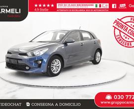 Kia Rio 1.2 dpi Active 84cv