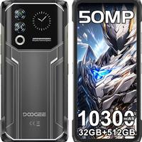 DOOGEE Blade20 ultra