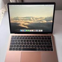 Apple Macbook Air 2019