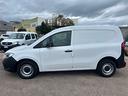 citan-furgone-nuovo-pronta-consegna