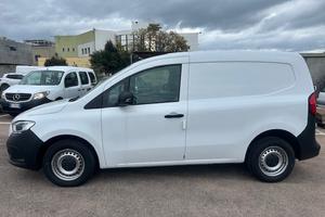 CITAN FURGONE NUOVO PRONTA CONSEGNA