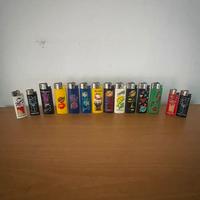 Collezione smoking