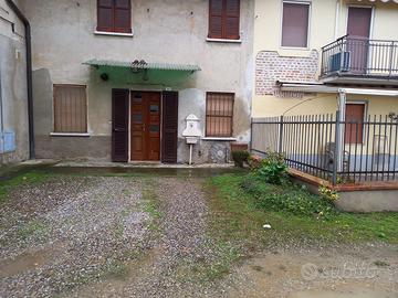 Vendita Villanterio rustico