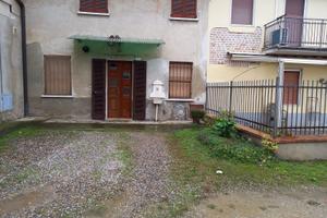 Vendita Villanterio rustico