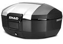 shad-bauletto-sh51-cover-alluminio