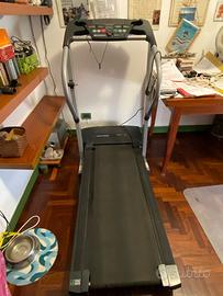 Tapis Roulant Pro Form 360p