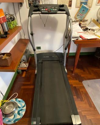 Tapis Roulant Pro Form 360p