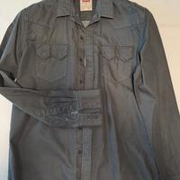 Camicia LEVI'S