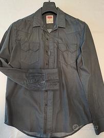Camicia LEVI'S