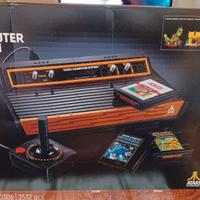 lego 10306 atari