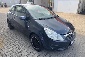 Opel Corsa 1.2 3 porte Club