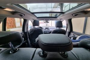 BMW  X1 F48 Xdrive