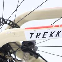 Haibike Trekking 4 t.L