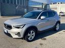 volvo-xc40-t2-essential