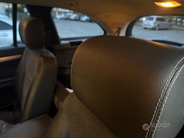 CLASSE R MERCEDES 3200 CC