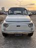 fiat-500-l-67