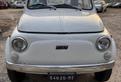 Fiat 500 L '67