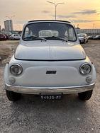 Fiat 500 L '67