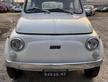 Fiat 500 L '67