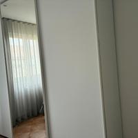 Armadio camera da letto