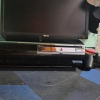 Playstation 3 Fat Retrocompatibile CECHC04 