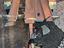 Immagine 4