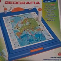 Giochi