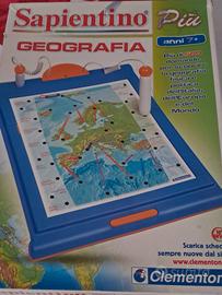 Giochi