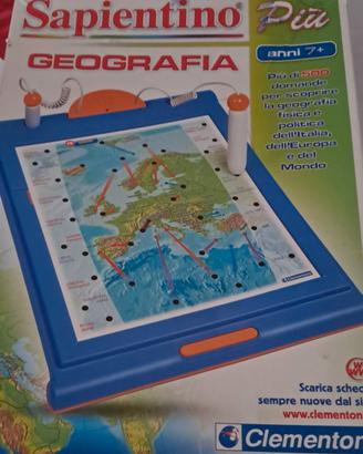Giochi