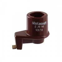 Spazzola rotante spinterogeno accensione avviament