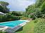 Immagine 17