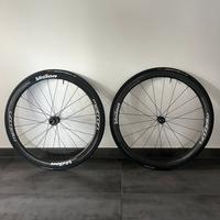 Ruote Vision Metron 40 SL disc Team