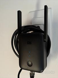 Xiaomi Mi Wi-Fi Range Extender AC1200