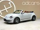 volkswagen-maggiolino-cabrio-1-4-tsi-cup-fender-ed