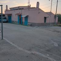 Vendita villetta campagna