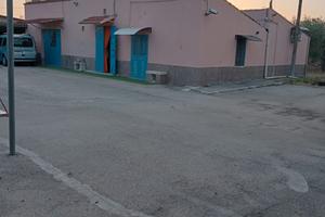 Vendita villetta campagna