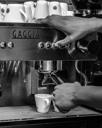 Bar tabacchi vicinanze dolo