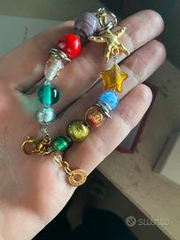 Bracciale Stella Antica Murrina
