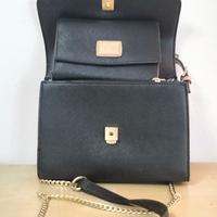 Borsa Carpisa linea Penelope Cruz
