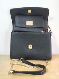 Borsa Carpisa linea Penelope Cruz