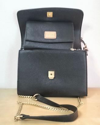 Borsa Carpisa linea Penelope Cruz