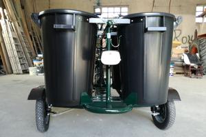 ciao 3 piaggio