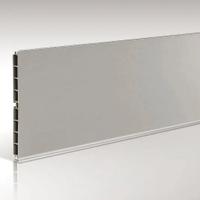 zoccolino cucina 150 x 250