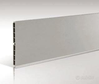 zoccolino cucina 150 x 250