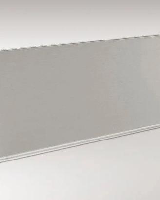 zoccolino cucina 150 x 250