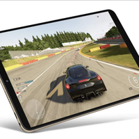 TECLAST M89PRO Tablet 7,9 Pollici 2048*1536 IPS, M